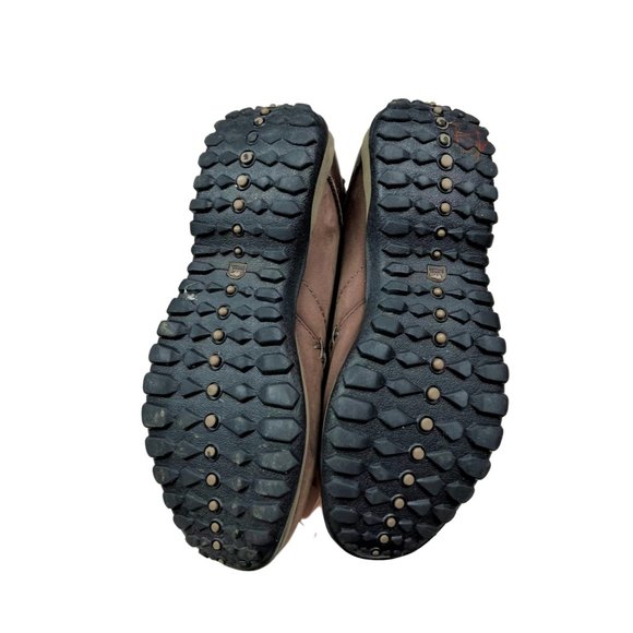 SOREL Maribel Waterproof Boots (Size 6.5) - Picture 8 of 9